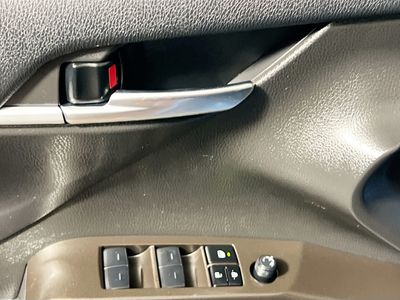 2023 Toyota Camry - Photo 14