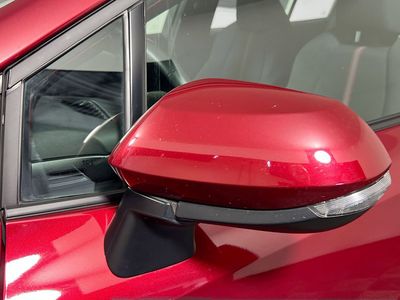 2023 Toyota Corolla - Photo 10