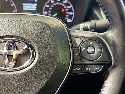 2023 Toyota Corolla - Photo 17