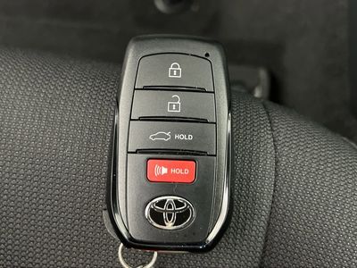 2023 Toyota Corolla - Photo 35