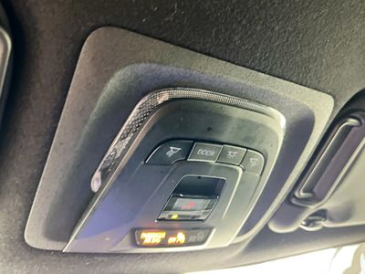 2023 Toyota Corolla - Photo 18