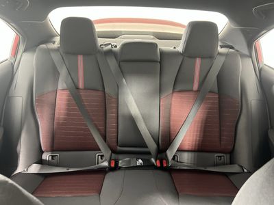 2023 Toyota Corolla - Photo 32