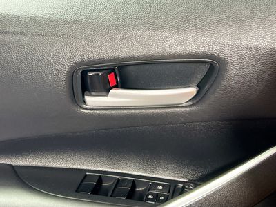 2023 Toyota Corolla - Photo 14
