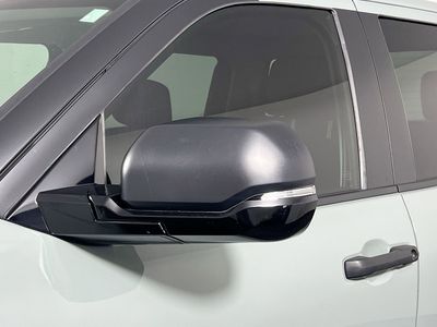 2024 Toyota Tundra - Photo 10