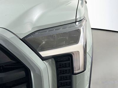 2024 Toyota Tundra - Photo 9