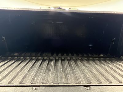 2024 Toyota Tundra - Photo 29