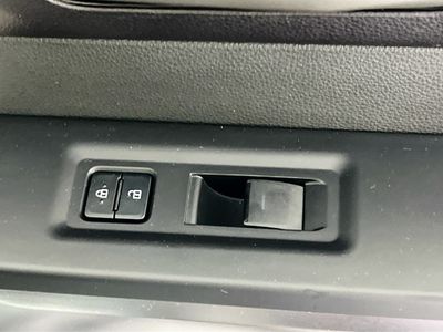 2024 Toyota Tundra - Photo 27