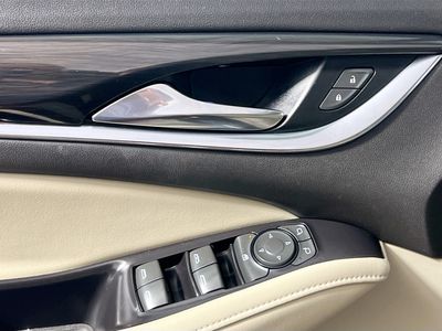 2018 Buick Enclave - Photo 14