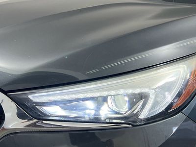2018 Buick Enclave - Photo 9