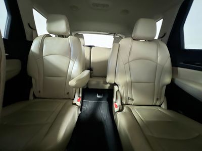 2018 Buick Enclave - Photo 29
