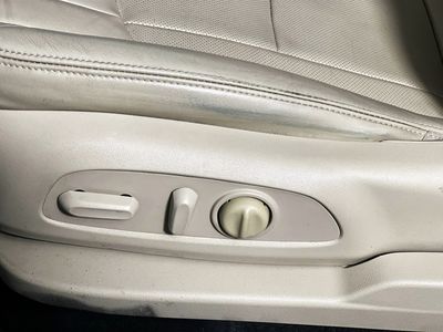 2018 Buick Enclave - Photo 13