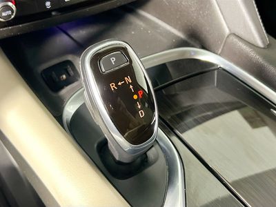 2018 Buick Enclave - Photo 21