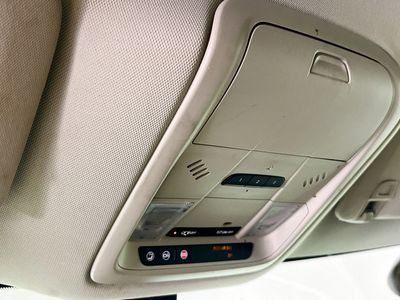 2018 Buick Enclave - Photo 18