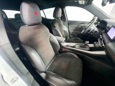 2024 Alfa Romeo Tonale - Photo 27