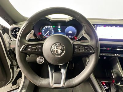 2024 Alfa Romeo Tonale - Photo 15