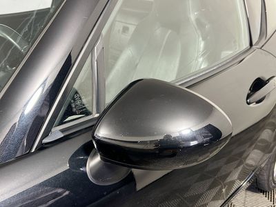 2023 Mazda Miata RF — photo 10 view