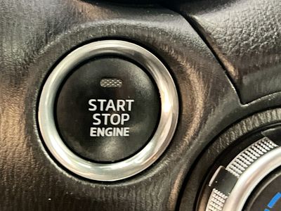 2023 Mazda Miata RF — photo 20 view