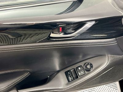 2023 Mazda Miata RF — photo 14 view