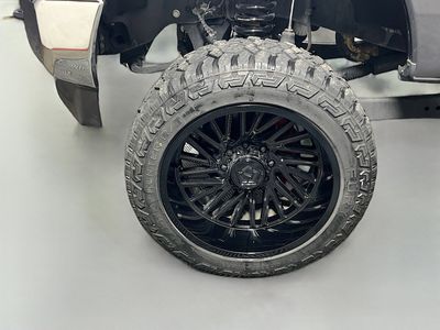 2019 Ford F-250SD - Photo 11