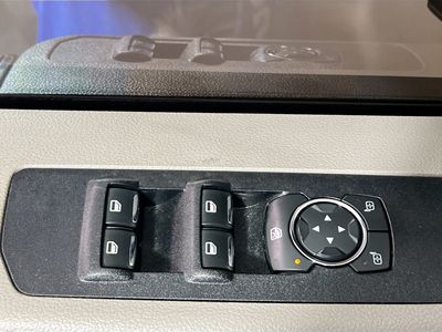 2019 Ford F-250SD - Photo 14