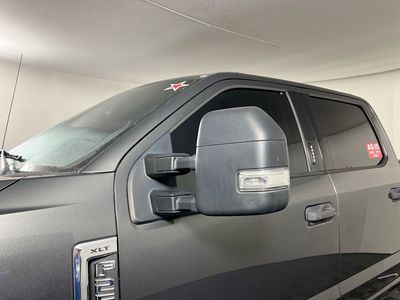 2019 Ford F-250SD - Photo 10
