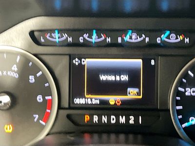 2019 Ford F-250SD - Photo 19
