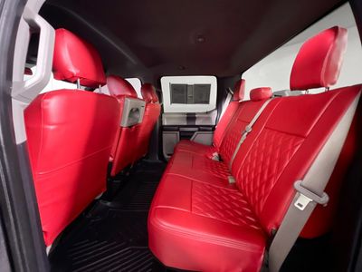 2019 Ford F-250SD - Photo 24