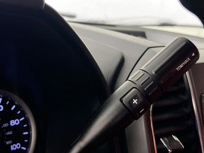 2019 Ford F-250SD - Photo 20