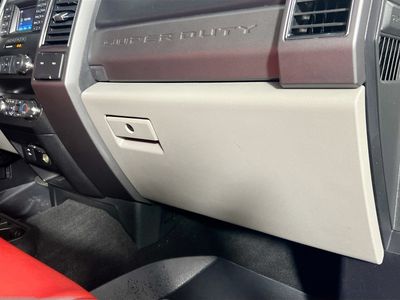 2019 Ford F-250SD - Photo 30