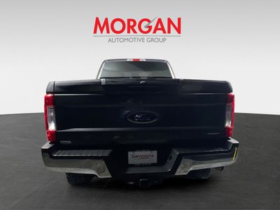 2019 Ford F-250SD - Photo 4
