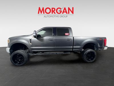2019 Ford F-250SD - Photo 6