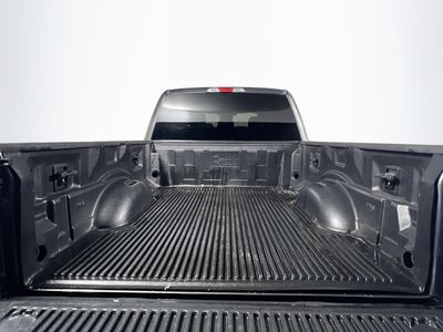 2019 Ford F-250SD - Photo 29