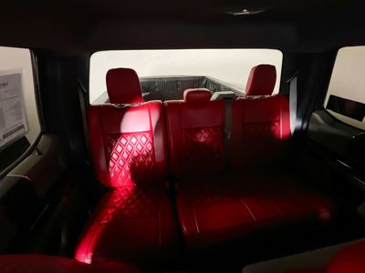 2019 Ford F-250SD - Photo 28
