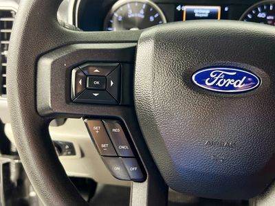 2019 Ford F-250SD - Photo 16