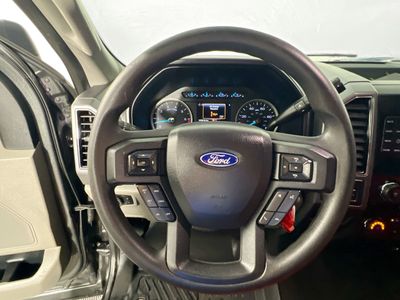 2019 Ford F-250SD - Photo 15