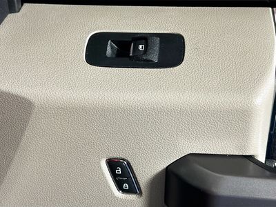 2019 Ford F-250SD - Photo 27