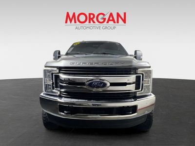 2019 Ford F-250SD - Photo 8