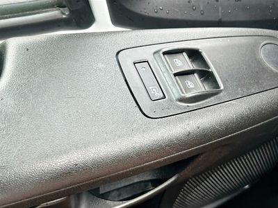 2023 Ram ProMaster 2500 - Photo 14