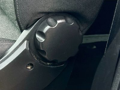 2023 Ram ProMaster 2500 - Photo 13