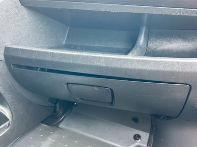 2023 Ram ProMaster 2500 - Photo 32