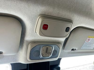 2023 Ram ProMaster 2500 - Photo 18