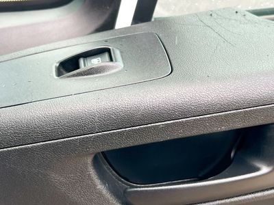 2023 Ram ProMaster 2500 - Photo 29