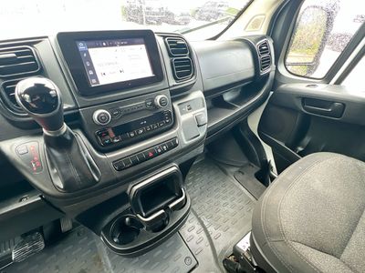 2023 Ram ProMaster 2500 - Photo 22