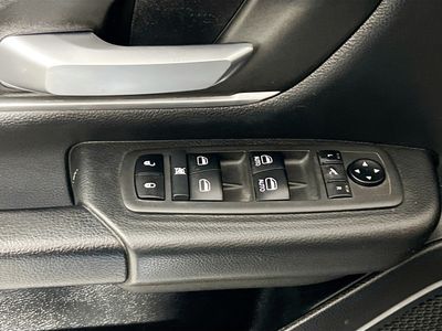 2021 Ram 1500 - Photo 14