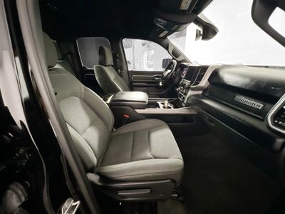 2021 Ram 1500 - Photo 26