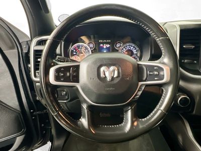 2021 Ram 1500 - Photo 15