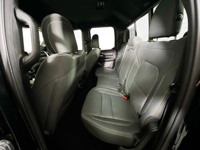 2021 Ram 1500 - Photo 24