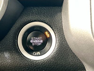 2021 Ram 1500 - Photo 20