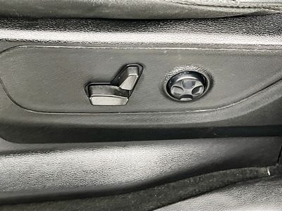 2021 Ram 1500 - Photo 13