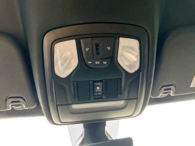 2021 Ram 1500 - Photo 18